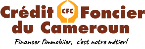 CFC Logo